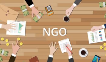 Trust and NGO Registrations